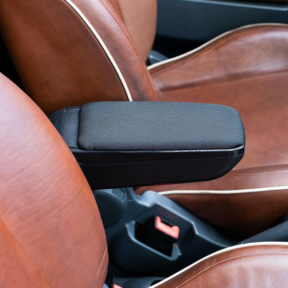 Porankis Armster RENAULT TWINGO 2014 Audinys